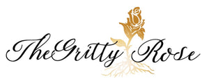 The Gritty Rose, LLC